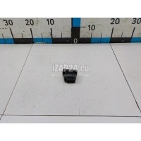 Кнопка обогрева зеркал Renault TRUCK Premium (1996 - 2004) 5010480876