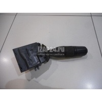 Переключатель стеклоочистителей Renault TRUCK Premium (1996 - 2004) 5010480375