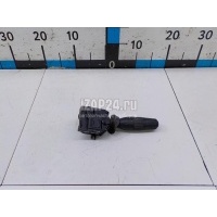 Переключатель стеклоочистителей Renault TRUCK Premium (1996 - 2004) 5010480375