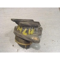 Разъем DT Spare Parts TRUCK Premium (1996 - 2004) 577071