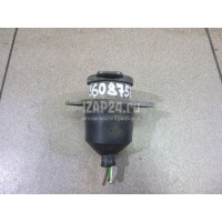 Разъем DT Spare Parts TRUCK Premium (1996 - 2004) 577071