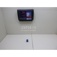 Реле Renault TRUCK Premium (1996 - 2004) 7421244697