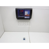 Реле Renault TRUCK Premium (1996 - 2004) 7421244697