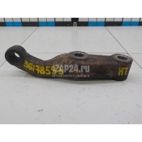 Сошка поворотного кулака левая DAF CF (1998 - 2000) 1351256