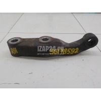 Сошка поворотного кулака правая DAF CF (1998 - 2000) 1351257