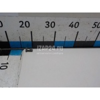 Болт полый Mercedes Benz TRUCK ACTROS I (1996 - 2002) 000000004749