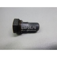 Болт полый Mercedes Benz TRUCK ACTROS I (1996 - 2002) 000000004749