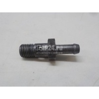 Болт полый Mercedes Benz TRUCK ACTROS I (1996 - 2002) 000000004749
