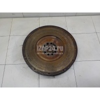 Маховик DT Spare Parts TRUCK ACTROS I (1996 - 2002) 462310