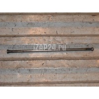 Штанга толкателя Mercedes Benz TRUCK ACTROS MP3 (2008 - 2012) 5410540505