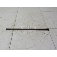 Штанга толкателя Mercedes Benz TRUCK ACTROS I (1996 - 2002) 5410540505
