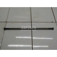 Штанга толкателя Mercedes Benz TRUCK ACTROS I (1996 - 2002) 5410540505