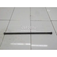 Штанга толкателя Mercedes Benz TRUCK ACTROS I (1996 - 2002) 5410540505