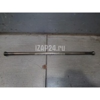 Штанга толкателя Mercedes Benz TRUCK ACTROS I (1996 - 2002) 5410540505