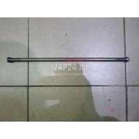 Штанга толкателя Mercedes Benz TRUCK ACTROS I (1996 - 2002) 5410540505