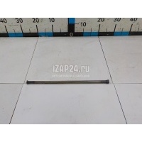 Штанга толкателя Mercedes Benz TRUCK ACTROS I (1996 - 2002) 5410540505