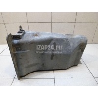 Бардачок Mercedes Benz TRUCK ACTROS I (1996 - 2002) 9418900490