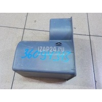 Бардачок Mercedes Benz TRUCK ACTROS I (1996 - 2002) 9418461106