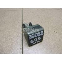 Кнопка регулировки сиденья Mercedes Benz TRUCK ACTROS I (1996 - 2002) 0019193160