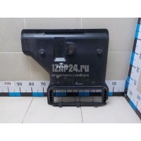 Крышка салонного фильтра Mercedes Benz TRUCK ACTROS I (1996 - 2002) 9418360236