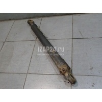 Рабочий цилиндр подъема кабины Mercedes Benz TRUCK ACTROS I (1996 - 2002) 0025538405