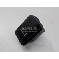 Розетка Mercedes Benz TRUCK ACTROS I (1996 - 2002) 0008201351