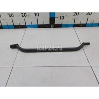 Ручка внутренняя потолочная Benz TRUCK I 1996 - 2002 6418100454
