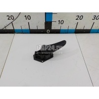 Ручка двери внутренняя левая Benz TRUCK I 1996 - 2002 0007250007
