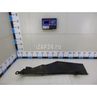 Шумоизоляция Mercedes Benz TRUCK ACTROS I (1996 - 2002) 9425201623
