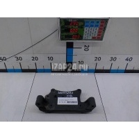 Кронштейн переднего бампера левый Mercedes Benz TRUCK ACTROS I (1996 - 2002) 9416660426