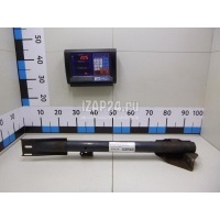 Кронштейн подножки Mercedes Benz TRUCK ACTROS I (1996 - 2002) 9416600514