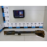Кронштейн подножки Mercedes Benz TRUCK ACTROS I (1996 - 2002) 9416600514