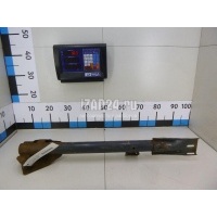 Кронштейн подножки Mercedes Benz TRUCK ACTROS I (1996 - 2002) 9416600414
