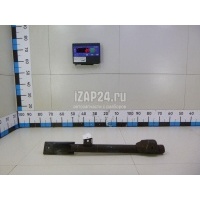 Кронштейн подножки Mercedes Benz TRUCK ACTROS I (1996 - 2002) 9416600514