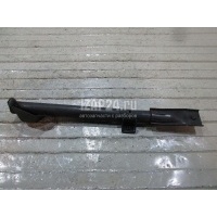 Кронштейн подножки Mercedes Benz TRUCK ACTROS I (1996 - 2002) 9416600414