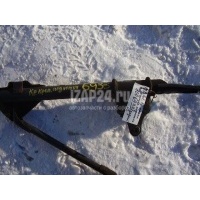 Кронштейн подножки Mercedes Benz TRUCK ACTROS I (1996 - 2002) 9416600414