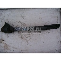Кронштейн подножки Mercedes Benz TRUCK ACTROS I (1996 - 2002) 9416600414