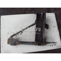 Кронштейн подножки Mercedes Benz TRUCK ACTROS I (1996 - 2002) 9416600414