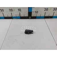 Крышка поводка стеклоочистителя Mercedes Benz TRUCK ACTROS I (1996 - 2002) 0008246649