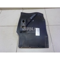 Подкрылок Mercedes Benz TRUCK ACTROS I (1996 - 2002) 9418815901