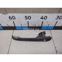 Ручка двери наружная Mercedes Benz TRUCK ACTROS I (1996 - 2002) 0007601359
