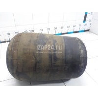 Воздушная подушка (опора пневматическая) BLACKTECH TRUCK ACTROS I (1996 - 2002) RML952941