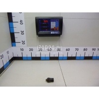 Датчик давления воздуха Benz TRUCK I 1996 - 2002 0045455514