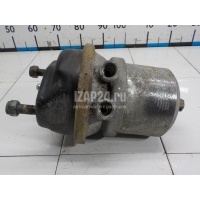 Энергоаккумулятор Mercedes Benz TRUCK ACTROS I (1996 - 2002) 0204204718