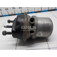 Энергоаккумулятор Mercedes Benz TRUCK ACTROS I (1996 - 2002) 0204204718