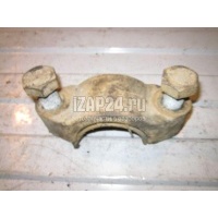 Кронштейн крепления заднего стабилизатора Mercedes Benz TRUCK ACTROS I (1996 - 2002) 9413250035