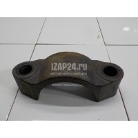 Кронштейн крепления заднего стабилизатора Mercedes Benz TRUCK ACTROS I (1996 - 2002) 9413250035