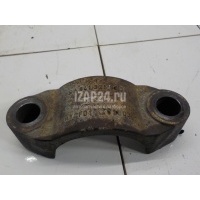Кронштейн крепления заднего стабилизатора Mercedes Benz TRUCK ACTROS I (1996 - 2002) 9413250035