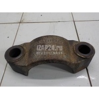 Кронштейн крепления заднего стабилизатора Mercedes Benz TRUCK ACTROS I (1996 - 2002) 9413250035