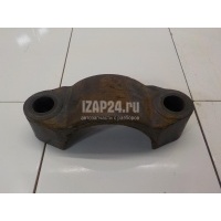 Кронштейн крепления заднего стабилизатора Mercedes Benz TRUCK ACTROS I (1996 - 2002) 9413250035